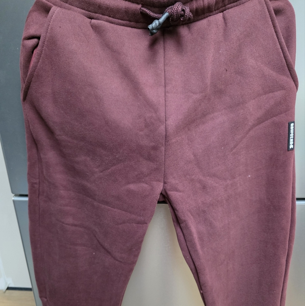 RawGear Size XXL